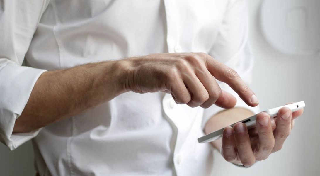 2 answers to know if your business needs an app
