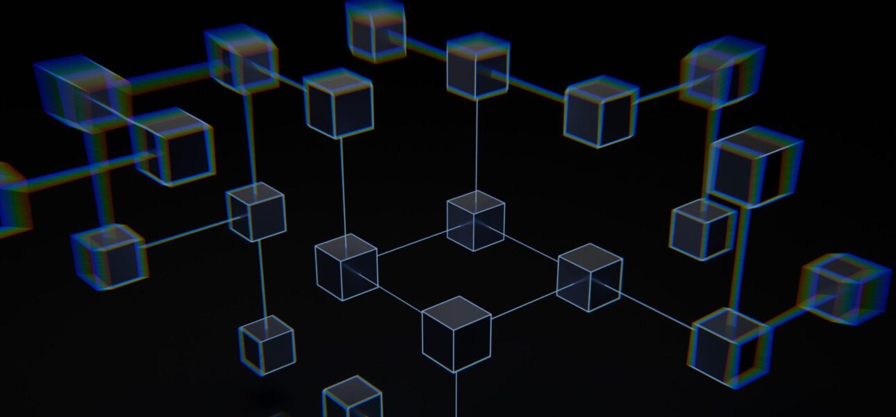 Distributed Networks vs. Decentralized Networks: Understanding the Bridgefy Advantage