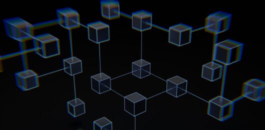 Distributed Networks vs. Decentralized Networks: Understanding the Bridgefy Advantage