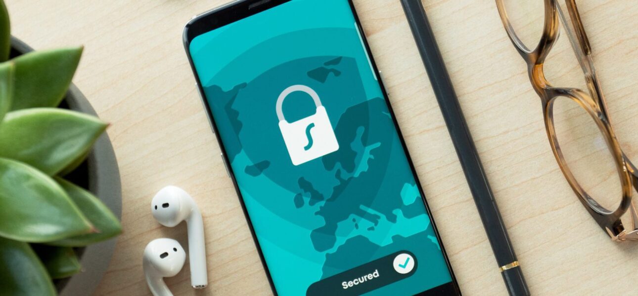 Safeguarding User Privacy The Imperative for Mobile Apps