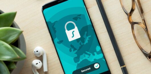 Safeguarding User Privacy The Imperative for Mobile Apps