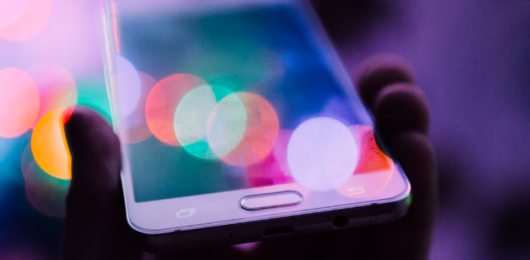 The Power of Offline Payments Bridging Gaps with Bridgefy SDK