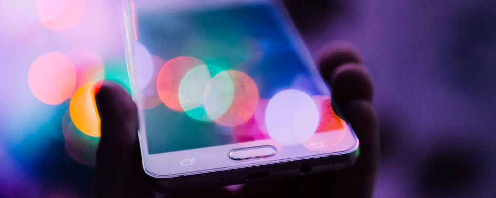 The Power of Offline Payments Bridging Gaps with Bridgefy SDK